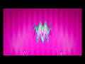 Windows 7 Startup Logon Now MY VIDEO Effects In Meat Aid