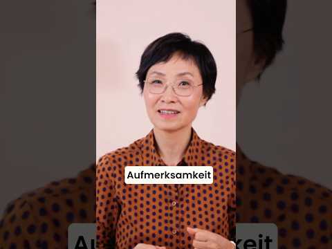 Willst du wirklich eine erfüllte Partnerschaft? Lass das Los! #selbstfindung #beziehung