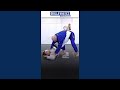 HOW TO OPEN CLOSED GUARD JOHN DANAHER