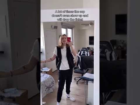 3 Illegal Life Hacks - #Shorts