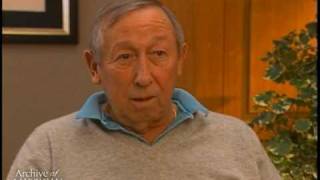 Thumbnail of Roy E. Disney