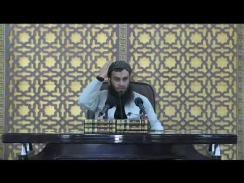 وانەی هەشتا و هەشتەم