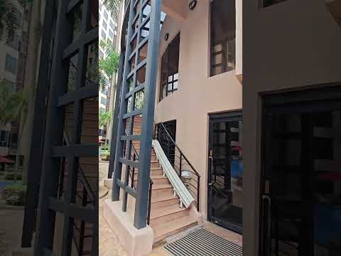 Heritage View, 8 Dover Rise, Room Rental, 100 sqft, Condominium For Rent, by Steve Voon, 500101013 - PropertyGuru.com.sg