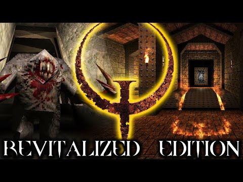 quake champions stuck loading quake champions stuck loading