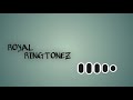 Ritesh Deshmukh Vedh Tujha Ringtone Download Marathi Royal Ringtonez