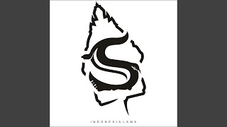 Download lagu Indonesia Lama mp3 Download lagu Indonesia Lama mp3