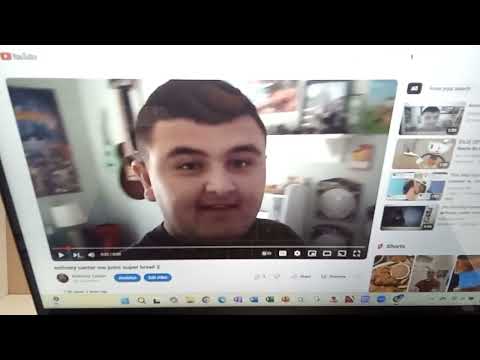 Characters Inc Part 10 The Trash Compactor