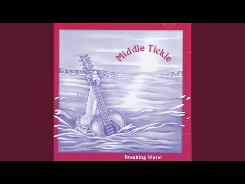 Joe Batt's Arm Long Liners