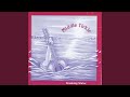Joe Batt S Arm Long Liners