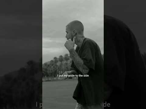 Speed Demon By Justin Bieber #justinbieber #newsong #song