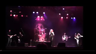 Katie Austin | Cowgirls by Kerry Harvick | Cover Song Series