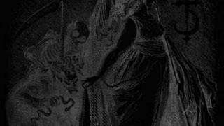 DevilDriver - Not All Who Wander Are Lost