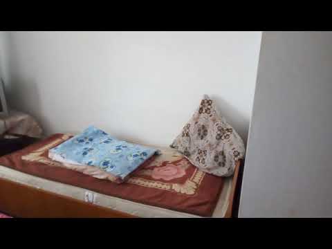 Camera cu 4 paturi Iasi plus baie - Cazare Muncitori Iasi - cazaremuncitoriiasi.ro