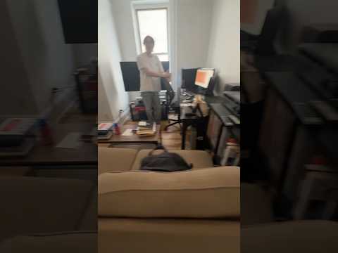 video 1
