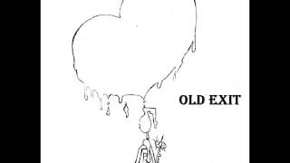 Old Exit - The Geisha and The Horror Helmet