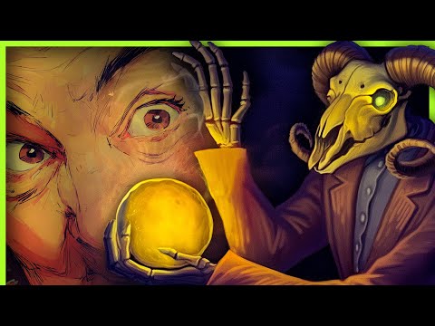 Grandma's Hot Buns - Goodbye