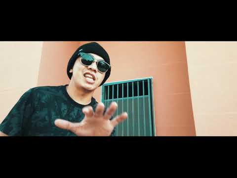 JCZ x Frez - Run [Offical Music Video]