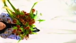 East 17 - Slow It Down (Full Music Video)