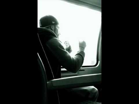 KeKo ft. C.O.G Kopf Fick