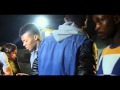 J Martins Featuring Dj Arafat Touchin Body Official Video