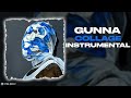 Gunna Collage Instrumental