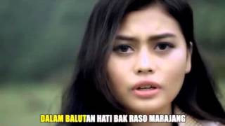 Download lagu Eno Viola _ Aia Mandian Tujuah Ramuan mp3 Download lagu Eno Viola _ Aia Mandian Tujuah Ramuan mp3