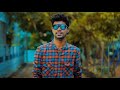 Single Life Mass ️ Dialogue Status Tamilwhatsappstatusvideos Sriram Micset Singlepasanga