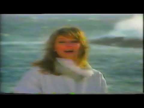 LADY, LADY - GRUPO BRAVO Videoclip (1080p)