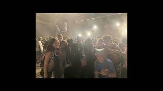 Download lagu Cinema x I Could Be The One (Skrillex & Avicii) [EZEKIEL Mashup] mp3