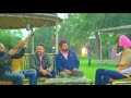 Chori Aaja Mhare Adda Dono Khele Pubg Pubg Song New Song 2021