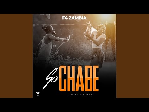 So Chabe