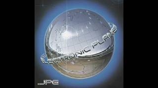 Download lagu .JPG --Ready player one mp3