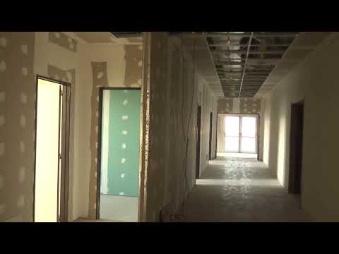 INGENIERO LUIGGI HOSPITAL MOSP