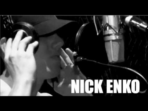 Nick Enko - See U Dance