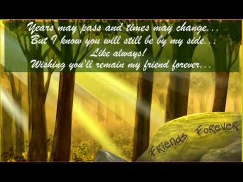 anakh naal din kattiye.wmv