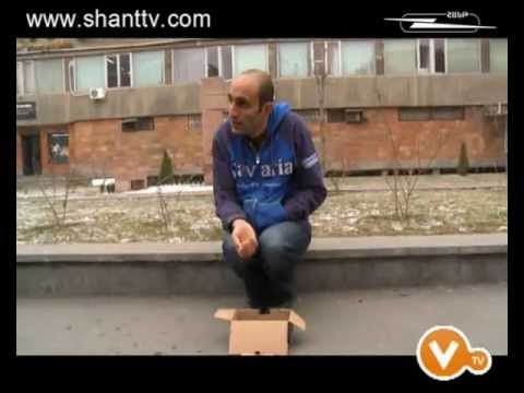 Vitamin Club 72 - VideoVitaminner 5