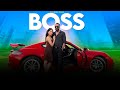 Boss Sanju Sehrawat Short Film