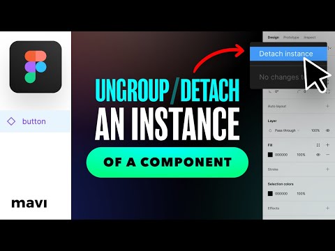 Want To Learn FIGMA Start Here