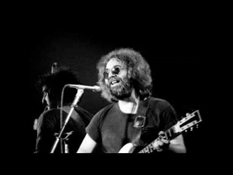 Jerry Garcia Band, JGB 02.29.1980 (Late Show) Hempstead, NY Complete Show SBD