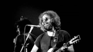 Jerry Garcia Band, JGB 02.29.1980 (Late Show) Hempstead, NY Complete Show SBD