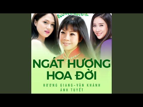 Thể hiện bởi Vân Khánh