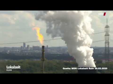 2020 02 28 WDR Lokalzeit Ruhr