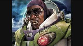 Gucci Mane - The Motto (Feat. Drake) Remix