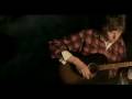 Joel Plaskett Emergency - Happen now