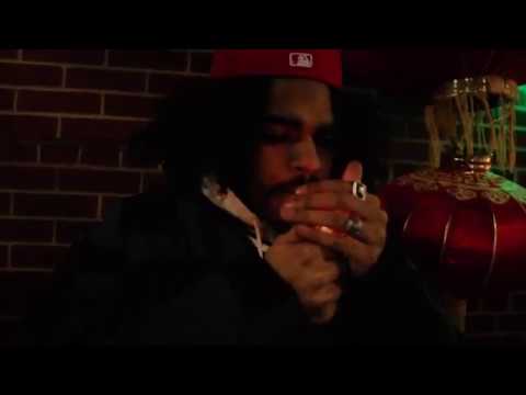 Matty Wood$ - WORSE (Official Video)