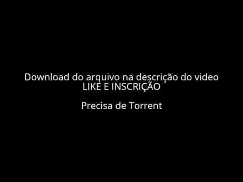 download lagu mp3 mp4 Avatar Season 3 Torrent, download lagu Avatar Season 3 Torrent gratis, unduh video klip Avatar Season 3 Torrent