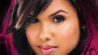Kristinia Debarge - It's Gotta Be Love