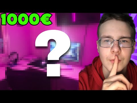 T33MU FNBR SETUP 2025! 😲