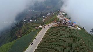 Download lagu drone sigemplong Dieng mp3