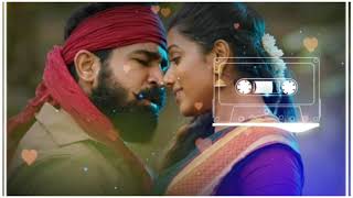 Download lagu Danger Murugan editing mp3